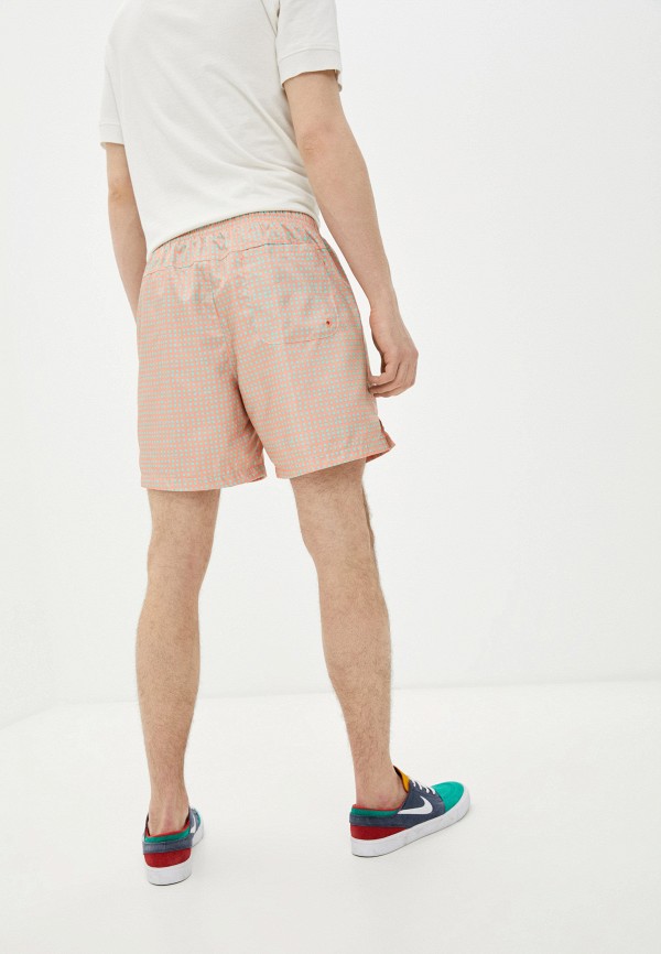 фото Шорты спортивные nike