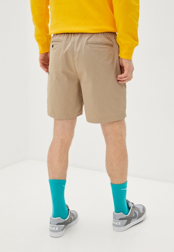 фото Шорты спортивные nike