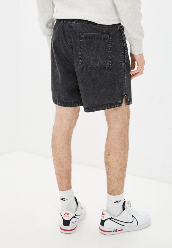 фото Шорты спортивные nike