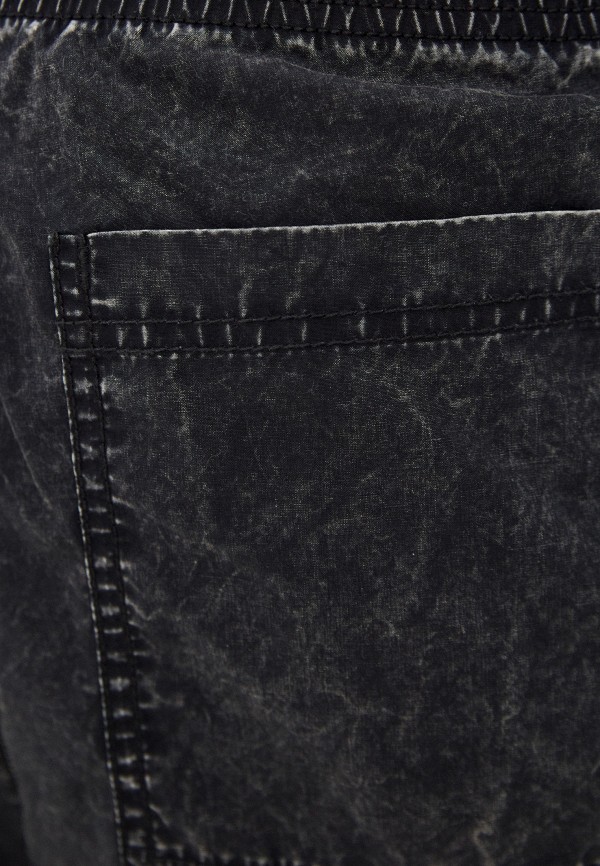 фото Шорты спортивные nike