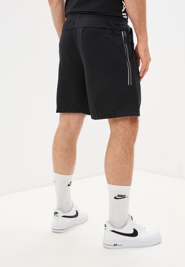 фото Шорты спортивные nike