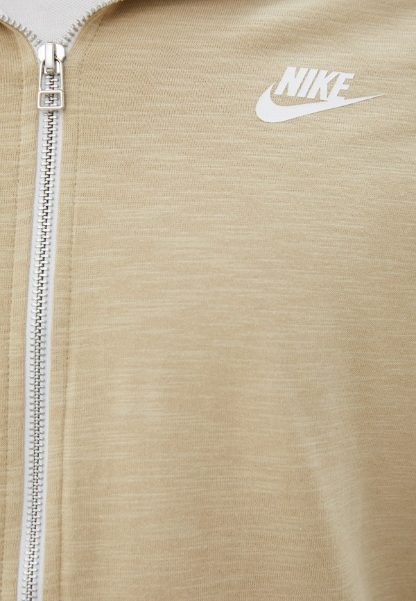 фото Толстовка nike
