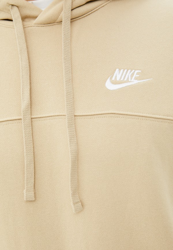 фото Худи nike