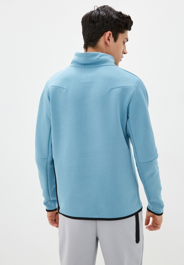 фото Худи nike