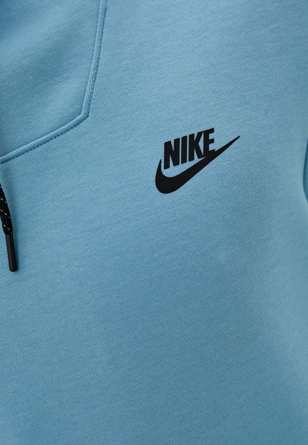 фото Худи nike