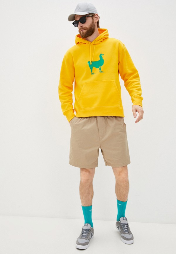 фото Худи nike