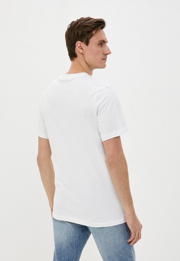 фото Футболка nike