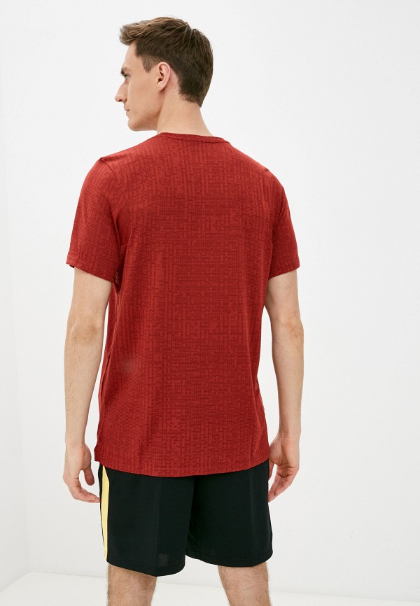 фото Футболка спортивная nike