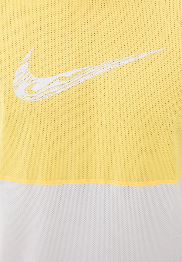 фото Футболка спортивная nike