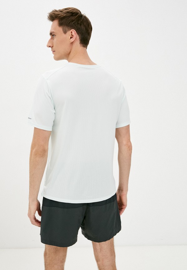 фото Футболка спортивная nike