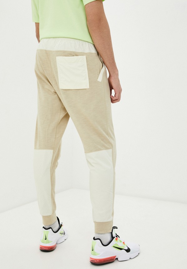фото Брюки спортивные nike