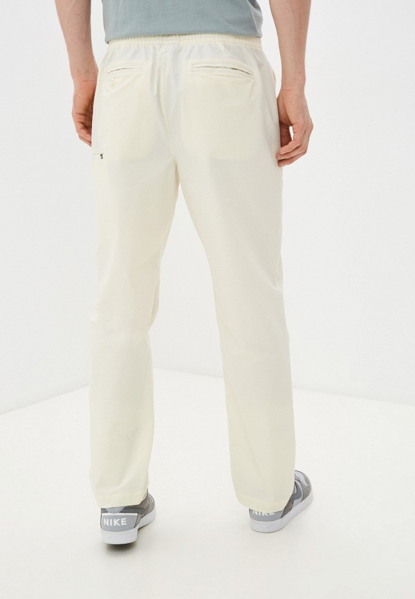 фото Брюки спортивные nike
