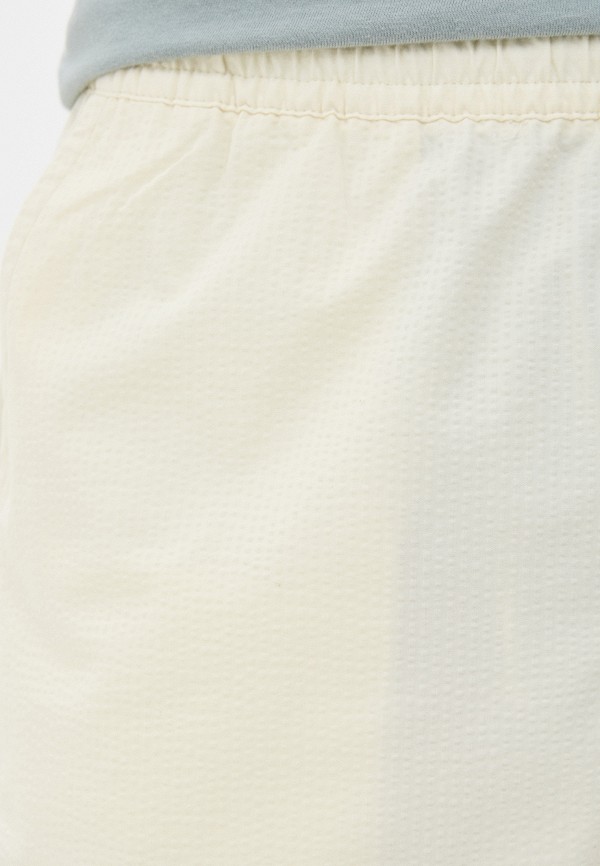 фото Брюки спортивные nike