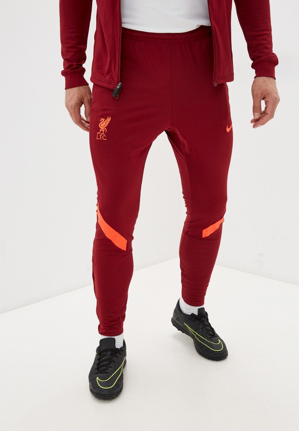 фото Брюки спортивные nike