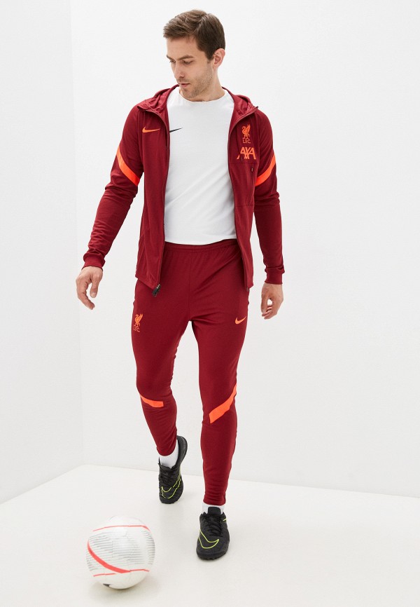 фото Брюки спортивные nike