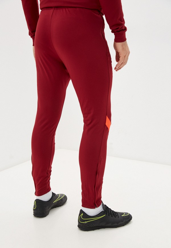 фото Брюки спортивные nike