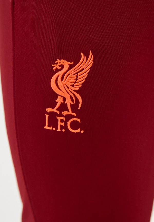 фото Брюки спортивные nike