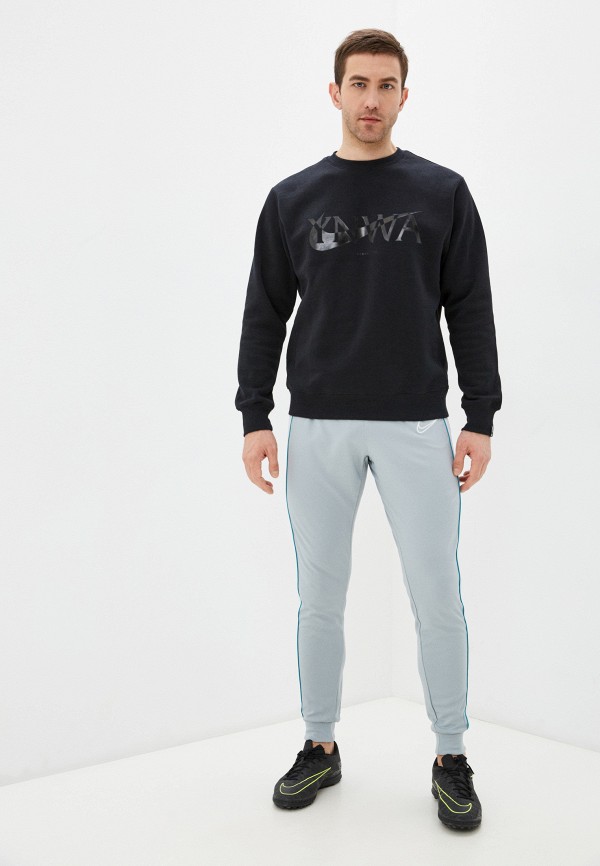 фото Брюки спортивные nike