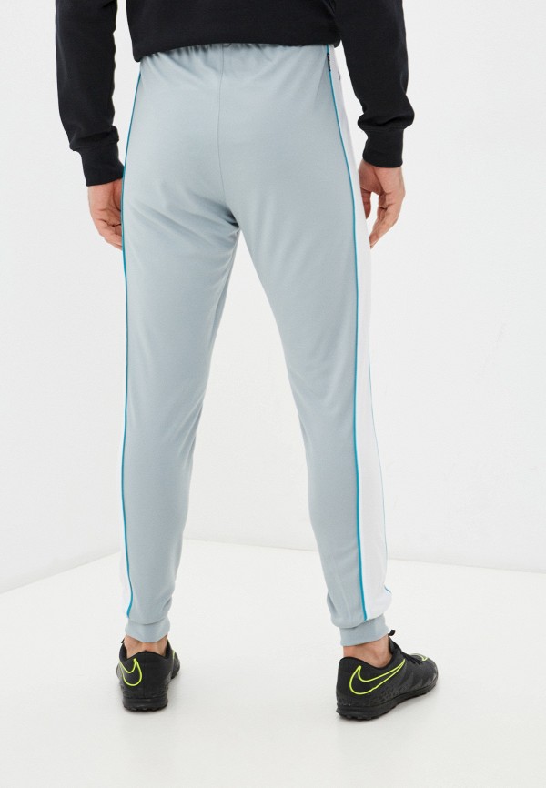 фото Брюки спортивные nike