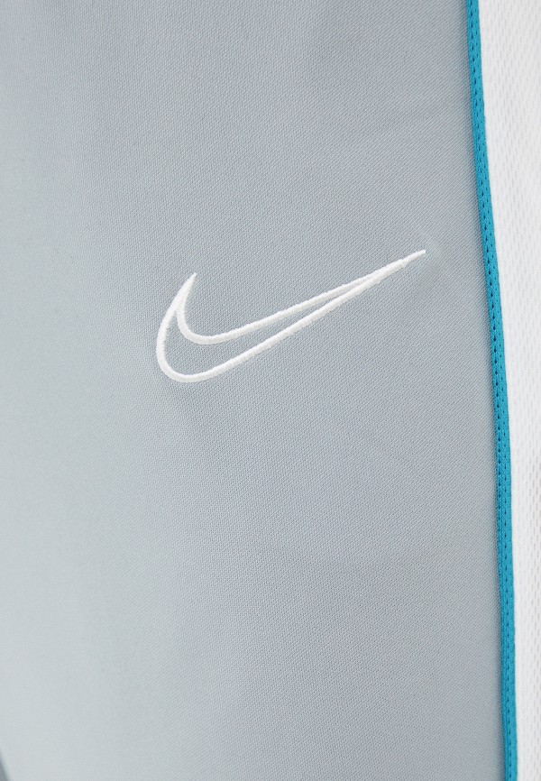 

Брюки спортивные Nike, Голубой, M NK DF ACD TRK PNT KP FP JB