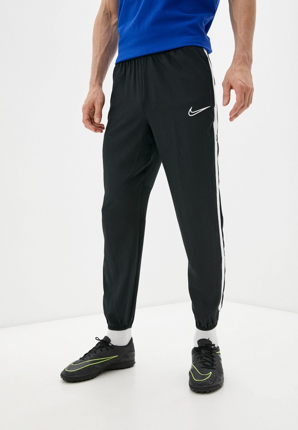 фото Брюки спортивные nike