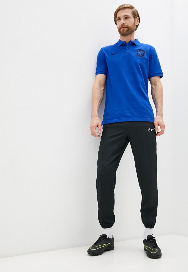 фото Брюки спортивные nike