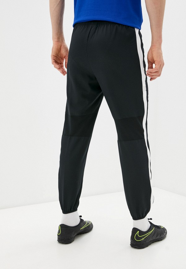 фото Брюки спортивные nike