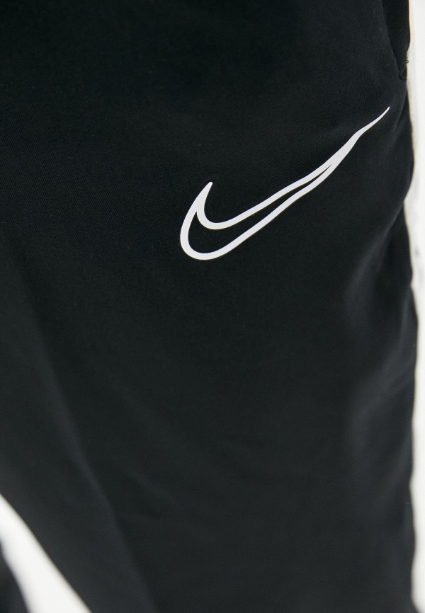 фото Брюки спортивные nike