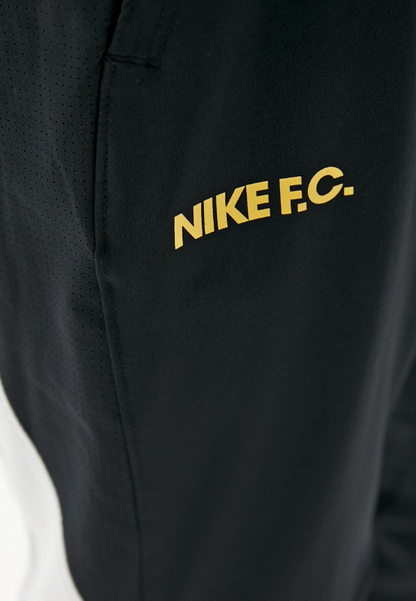 фото Брюки спортивные nike