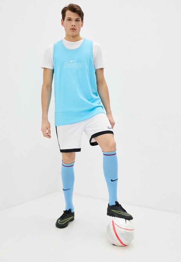 фото Майка спортивная nike