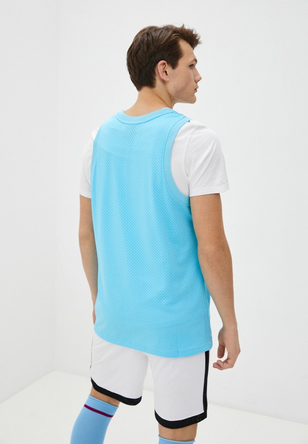 фото Майка спортивная nike