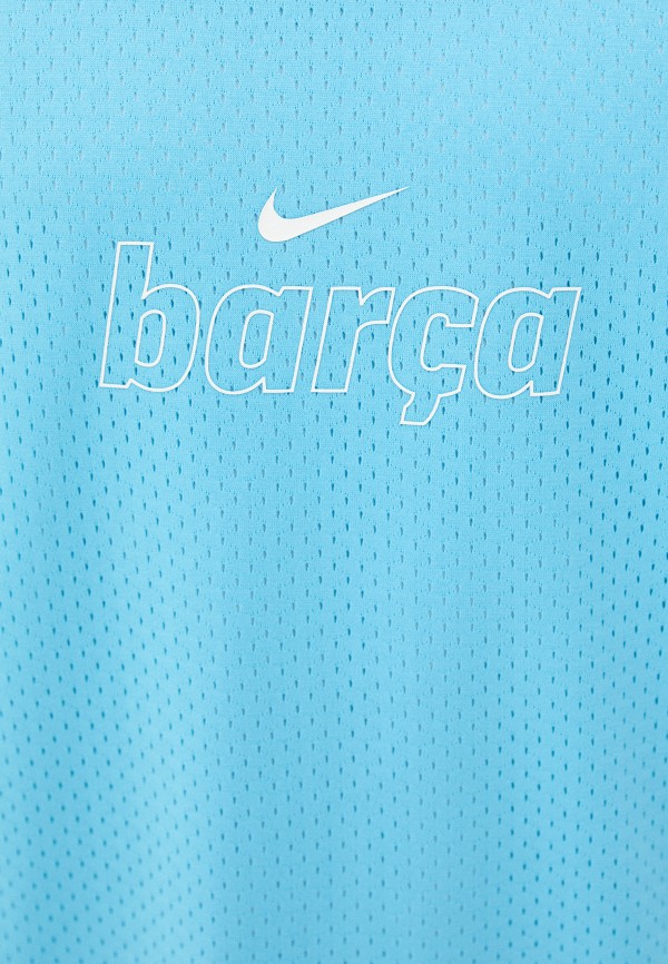 фото Майка спортивная nike