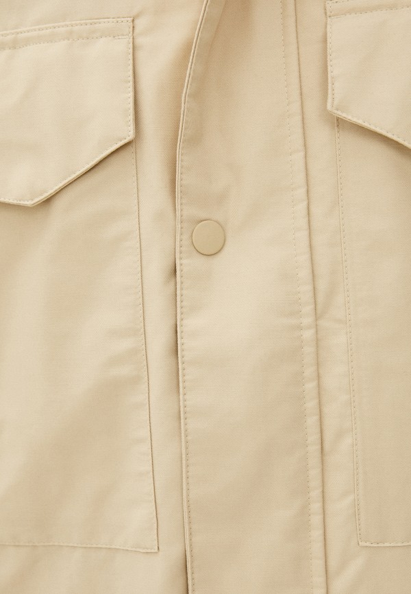 фото Ветровка nike