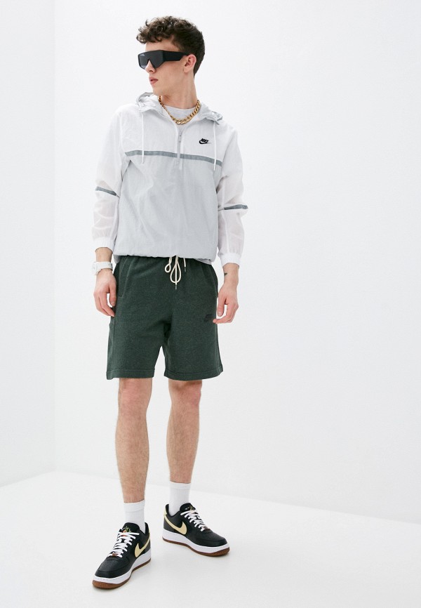 фото Куртка nike