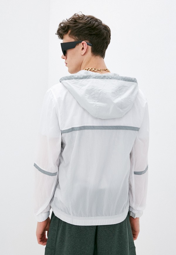 фото Куртка nike