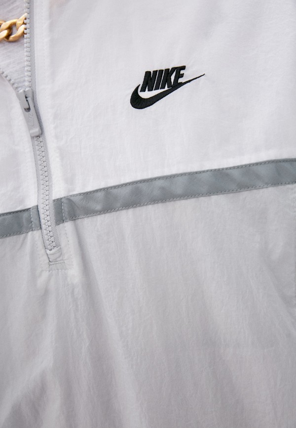 фото Куртка nike