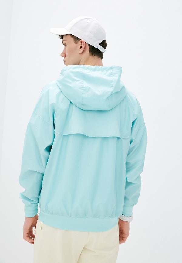 фото Ветровка nike