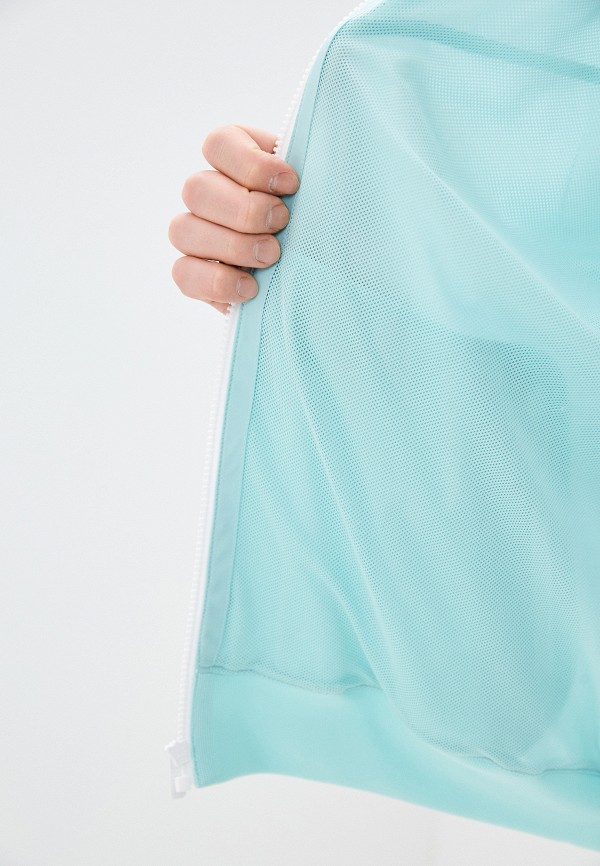 фото Ветровка nike