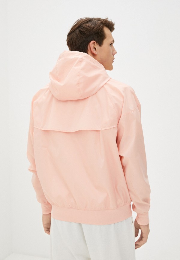 фото Ветровка nike