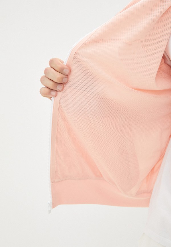 фото Ветровка nike