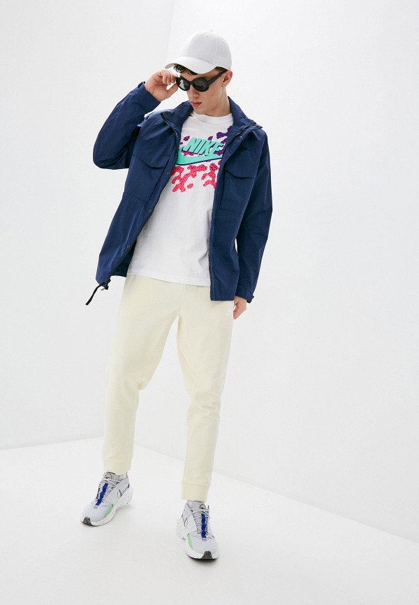 фото Куртка nike