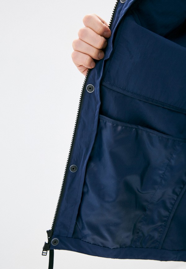 фото Куртка nike