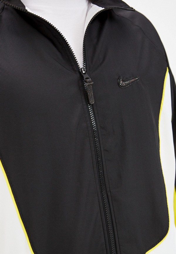 фото Ветровка nike