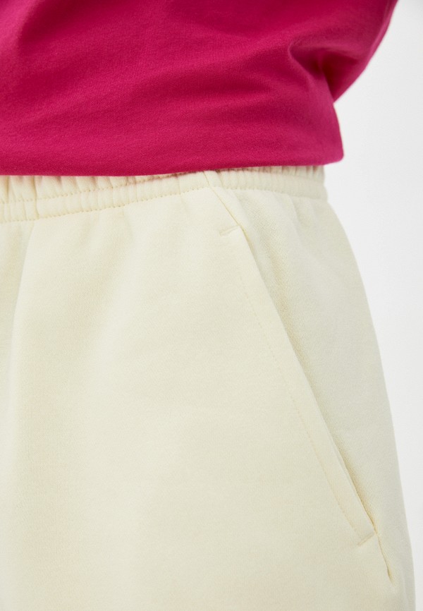 фото Шорты спортивные nike