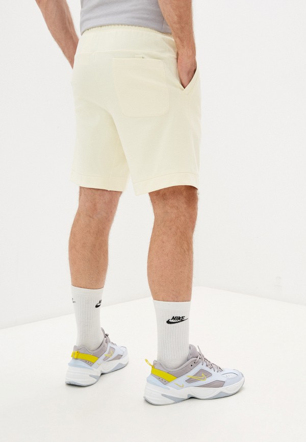 фото Шорты спортивные nike