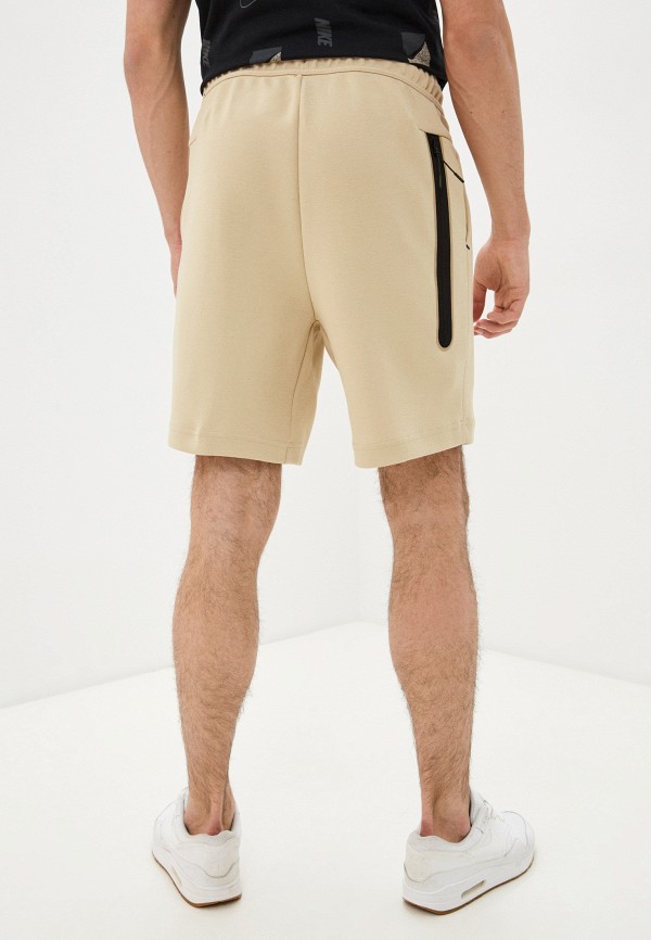 фото Шорты спортивные nike