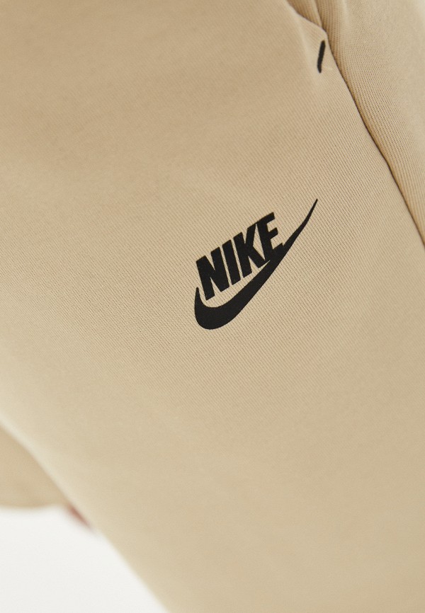 фото Шорты спортивные nike