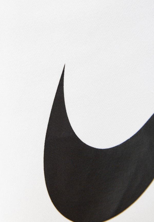 фото Шорты спортивные nike