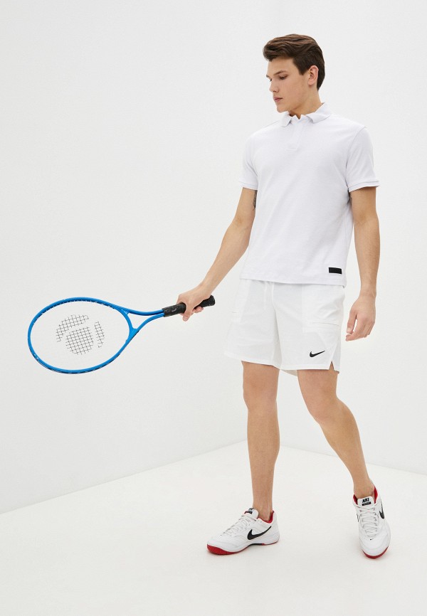 фото Шорты спортивные nike