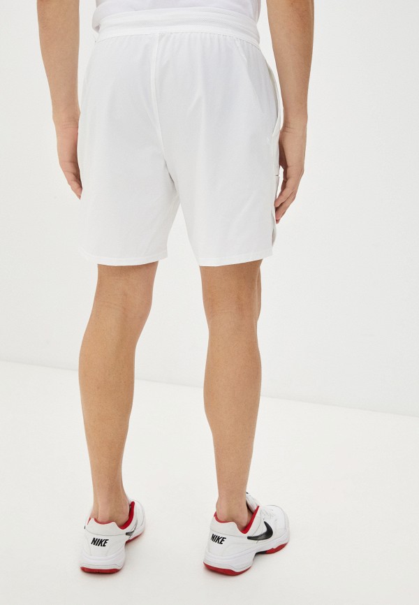фото Шорты спортивные nike